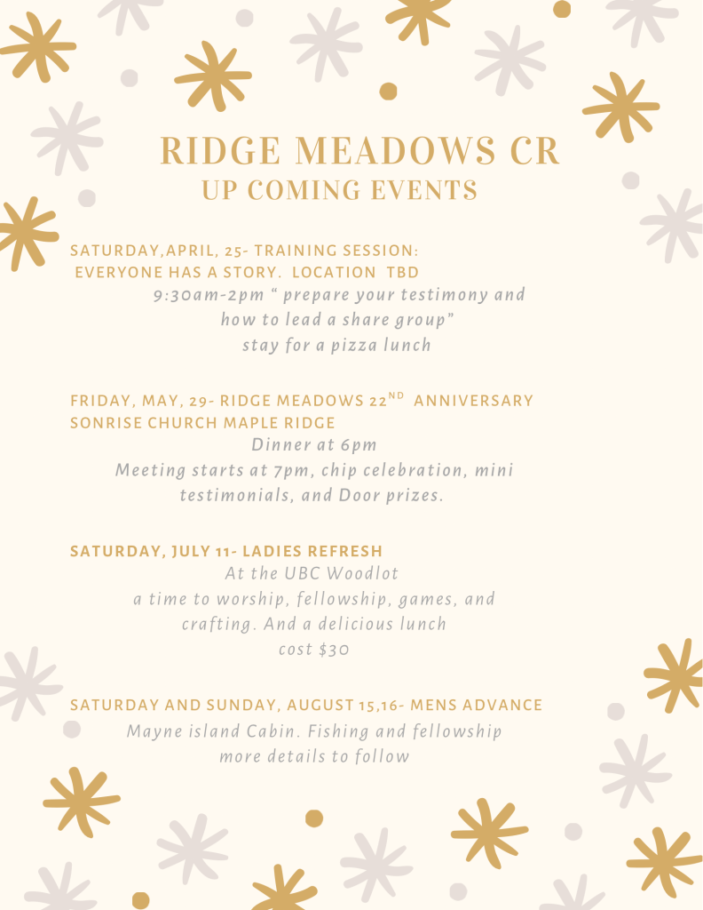 image_03470445-85a4-45c6-8c87-b22ea75de476